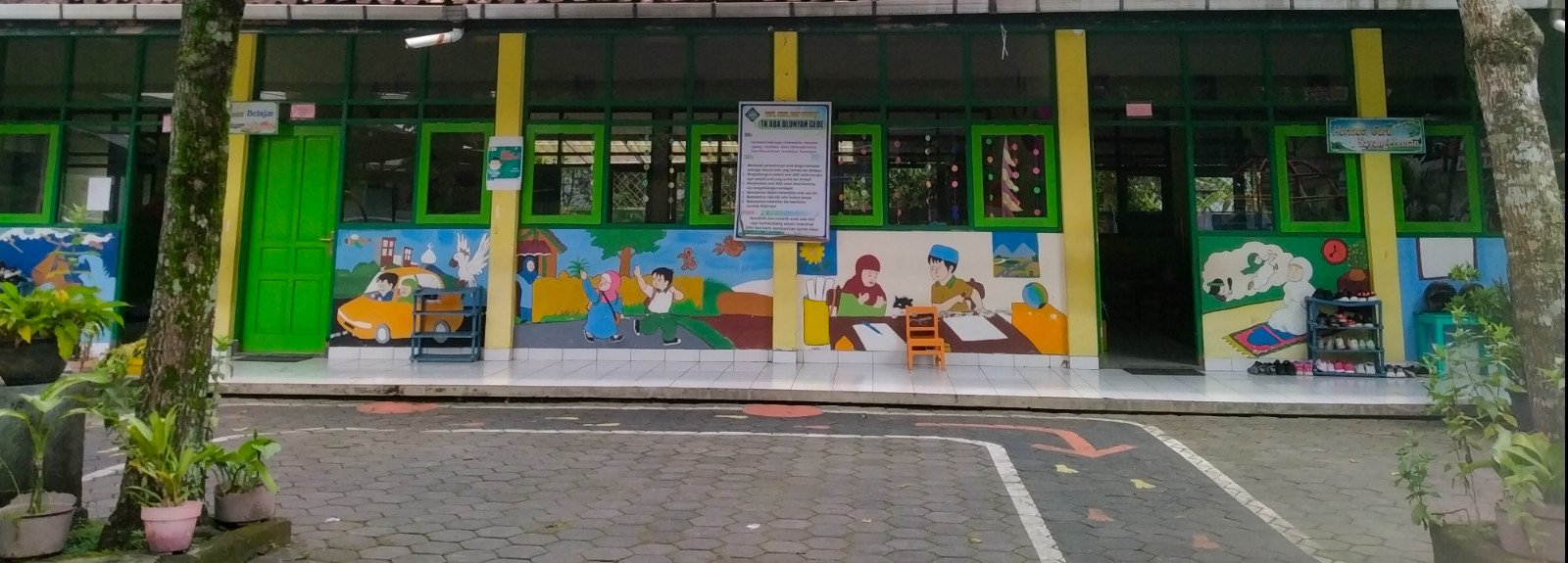 carousel___tk-aba-blunyah-gede__63f564143ed38__80