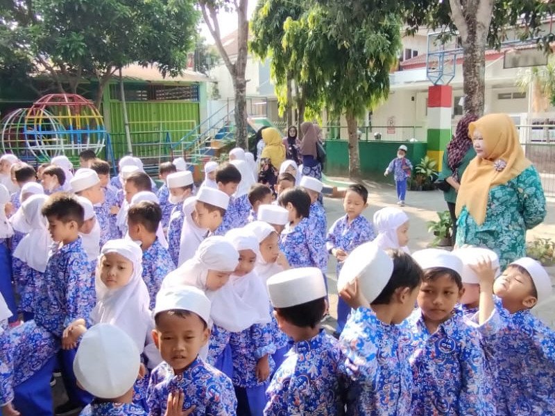 content_____65adc1cc0165b__80